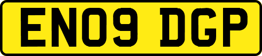 EN09DGP
