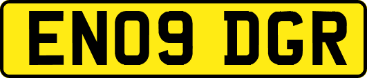 EN09DGR