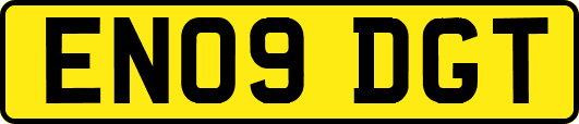 EN09DGT