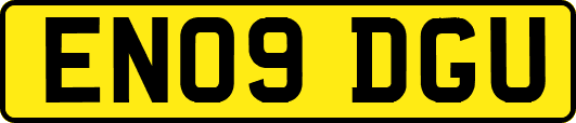 EN09DGU