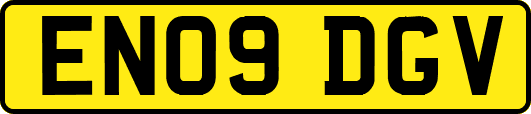 EN09DGV