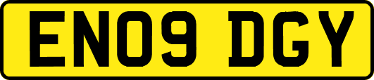 EN09DGY