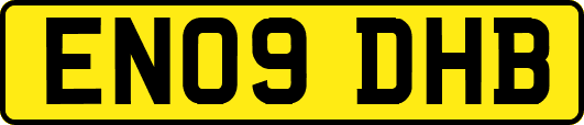 EN09DHB