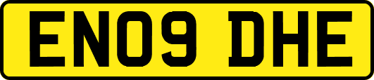 EN09DHE
