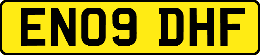 EN09DHF