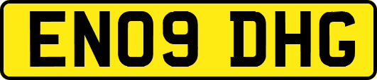 EN09DHG
