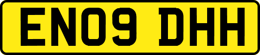 EN09DHH