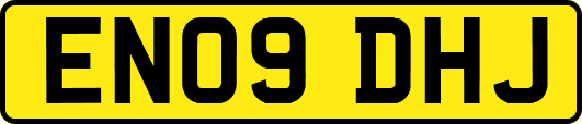 EN09DHJ