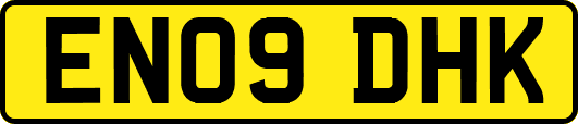 EN09DHK