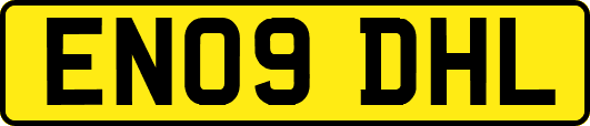 EN09DHL