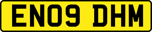 EN09DHM