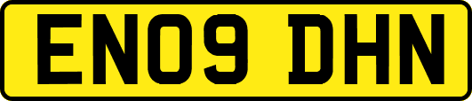 EN09DHN