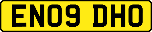EN09DHO