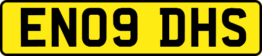 EN09DHS
