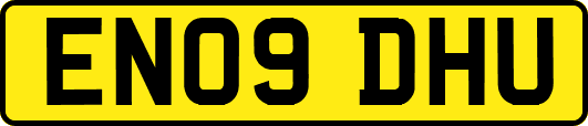 EN09DHU