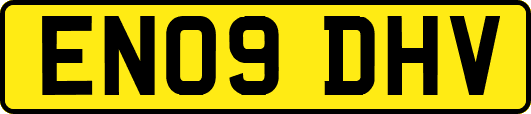 EN09DHV