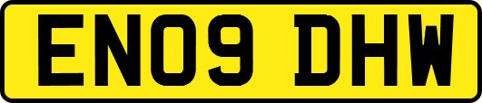 EN09DHW