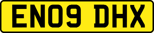 EN09DHX