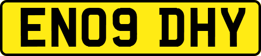EN09DHY