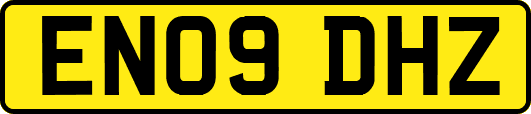 EN09DHZ