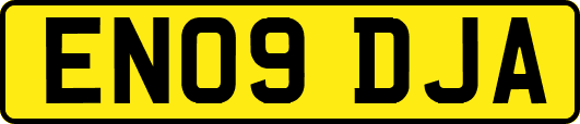 EN09DJA