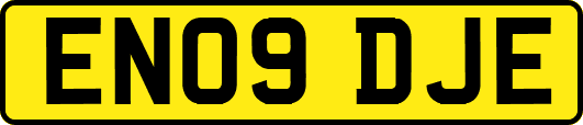 EN09DJE