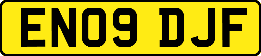 EN09DJF