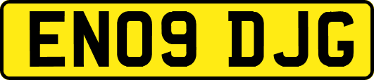 EN09DJG