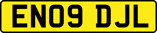 EN09DJL