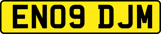 EN09DJM