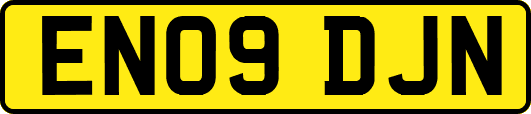 EN09DJN