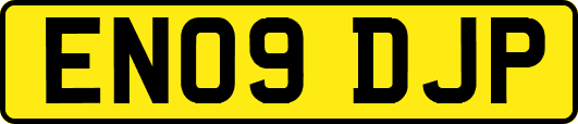 EN09DJP