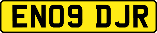 EN09DJR