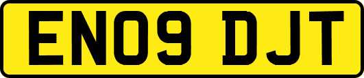 EN09DJT