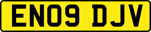 EN09DJV