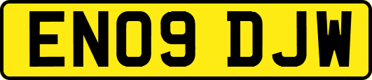 EN09DJW