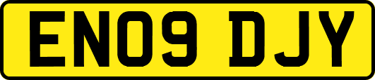 EN09DJY
