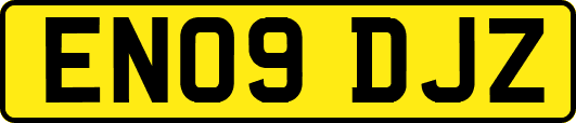 EN09DJZ