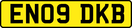 EN09DKB