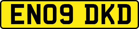 EN09DKD