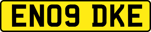 EN09DKE