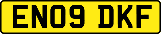 EN09DKF