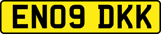 EN09DKK