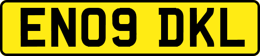EN09DKL