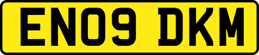 EN09DKM