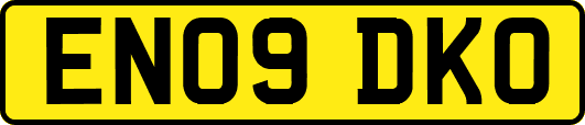 EN09DKO