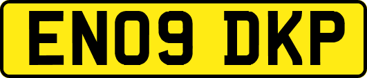 EN09DKP