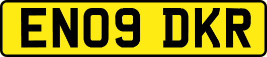 EN09DKR