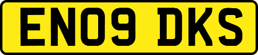 EN09DKS
