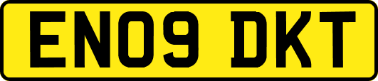 EN09DKT